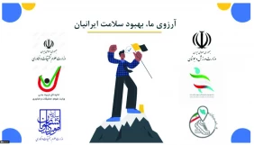 سومین دوره چالش «گام‌های طلایی دانشگاهیان ۳»