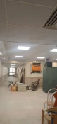 بازدید مدیر کل اداره کل امور دانشجویی دانشگاه ملی مهارت از دانشکده ولی عصر(عج) 4