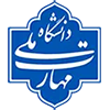 سومین جلسه کارگاه آموزشی جوان و رسانه