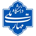 فصل نامه فاوارسا، نشریه انجمن علمی گروه کامپیوتر